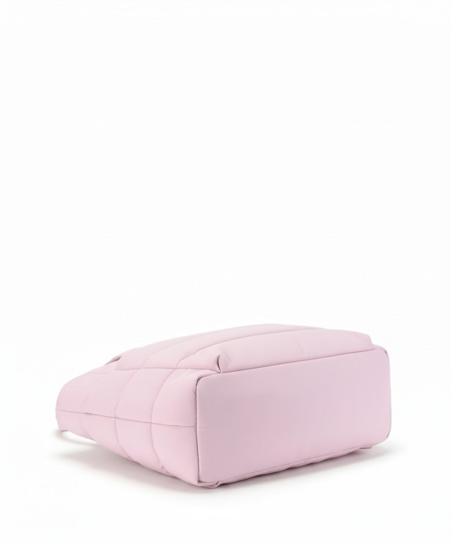 Puffer Bag