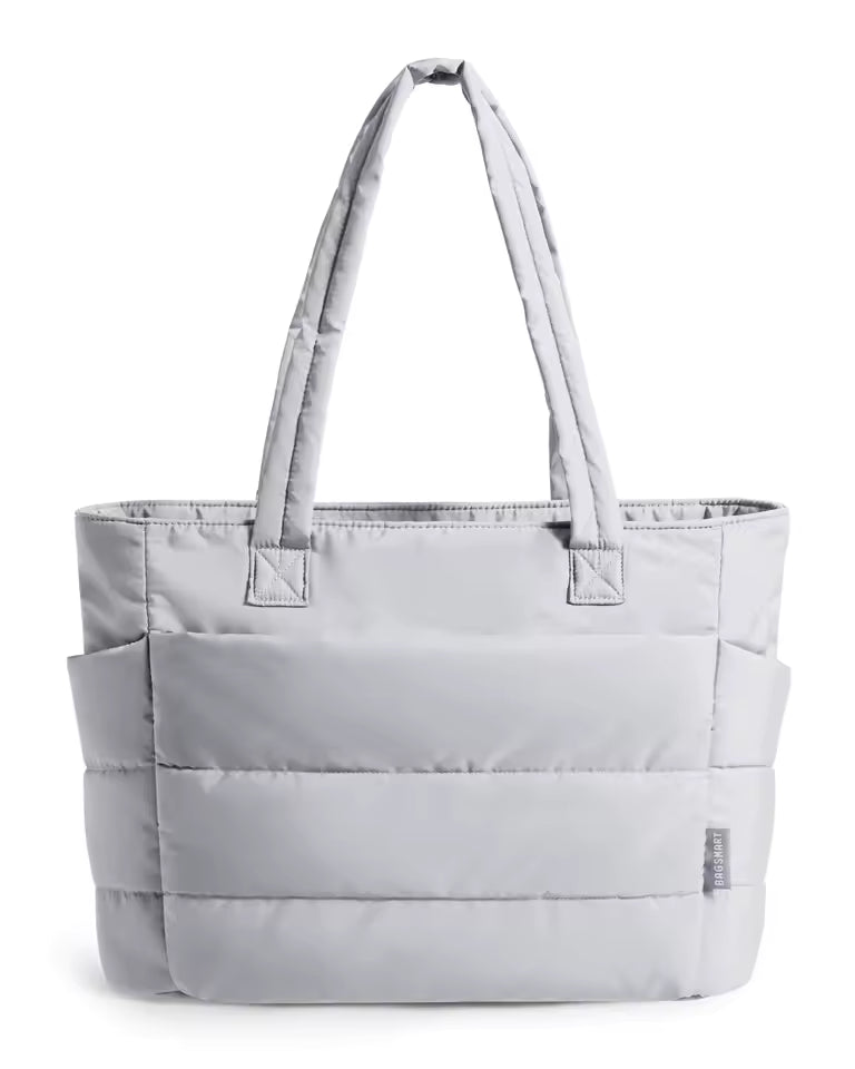 Puffer Bag