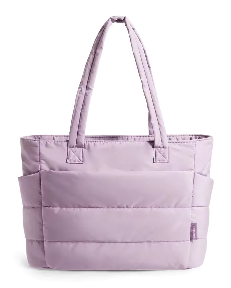 Puffer Bag