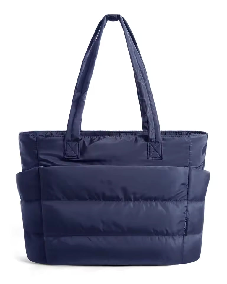 Puffer Bag