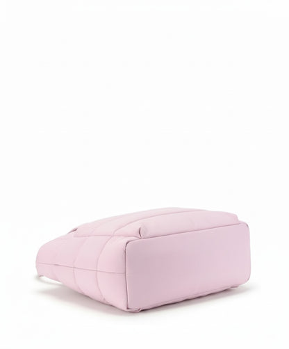 Puffer Bag