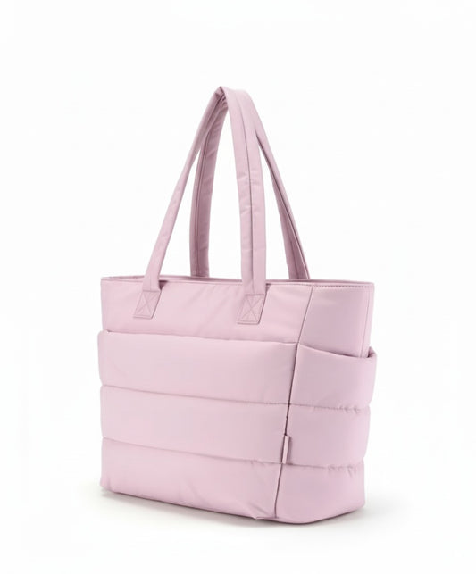 Puffer Bag