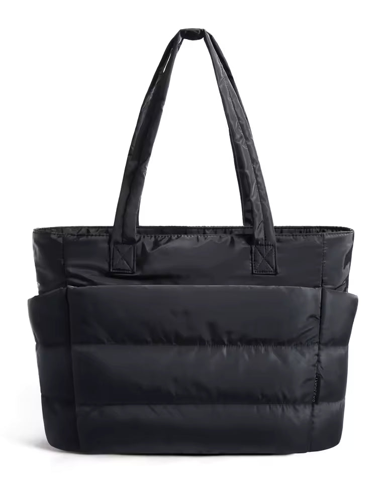 Puffer Bag