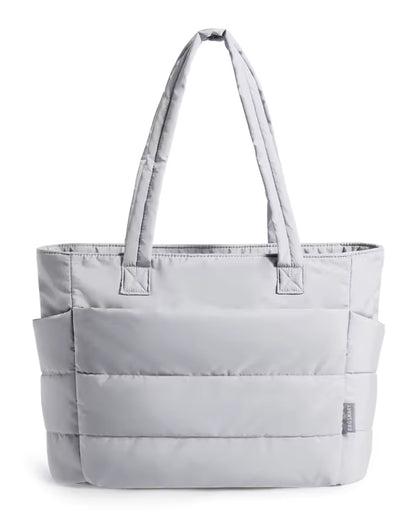 Puffer Bag