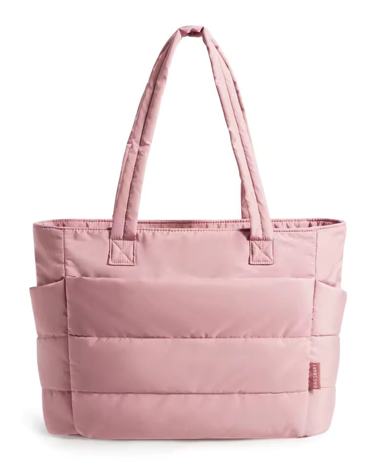 Puffer Bag
