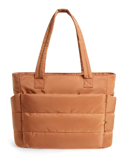 Puffer Bag