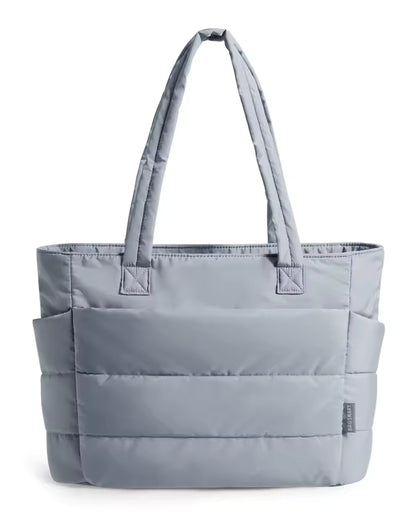 Puffer Bag